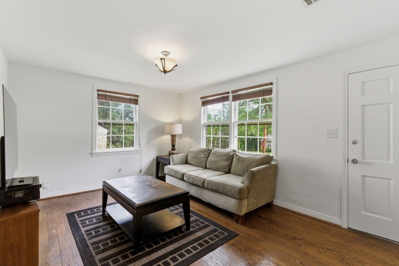 704 Mccarley Ave, Madison, TN 37115