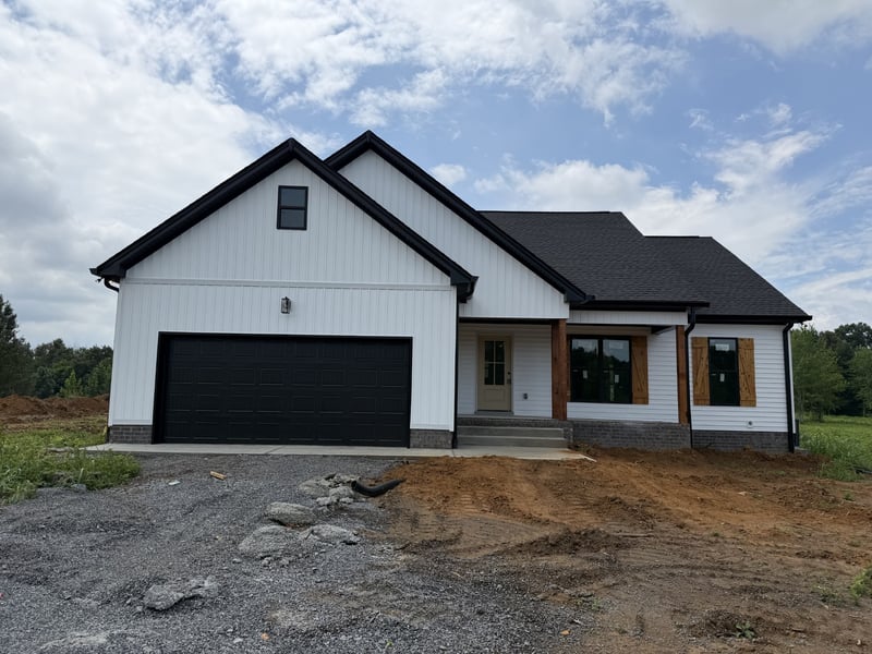 1289 Vickie Ln, Portland, TN 37148