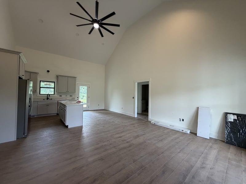 1289 Vickie Ln, Portland, TN 37148