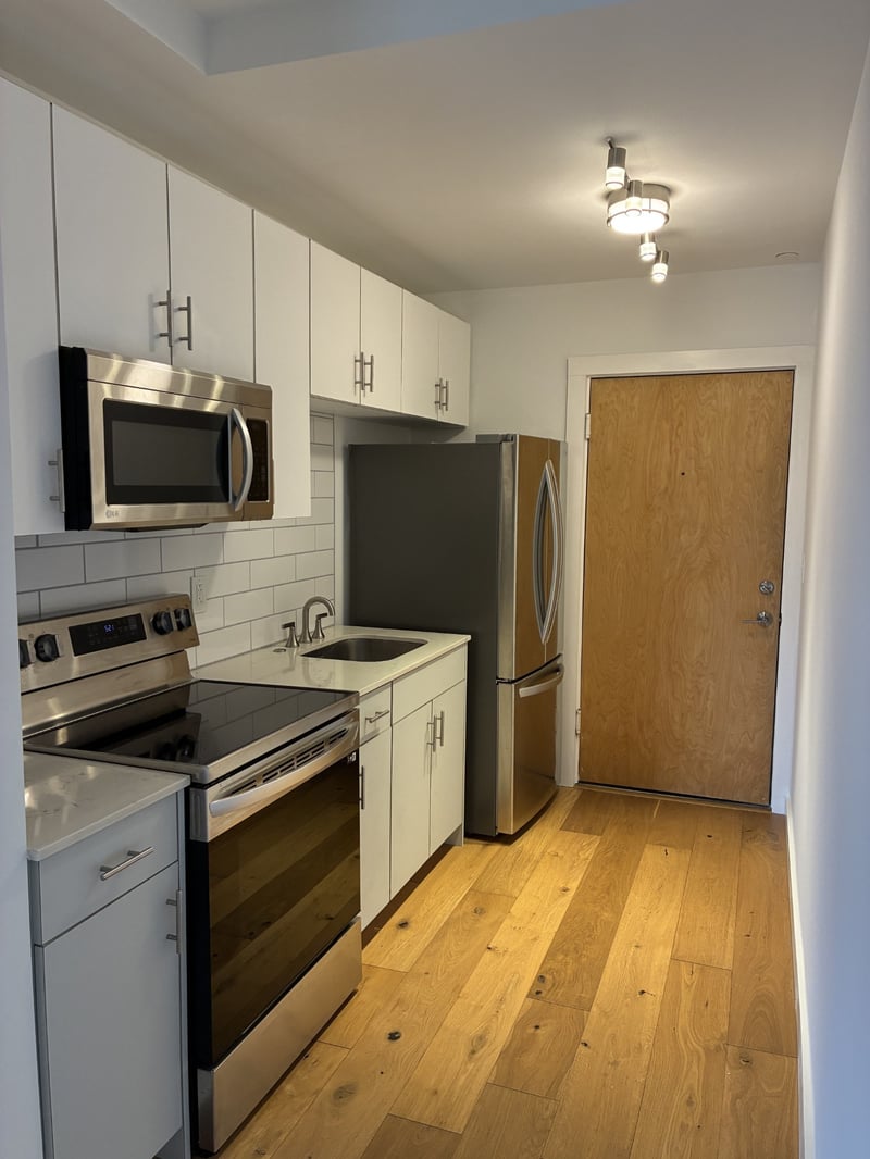 6666 Brookmont Ter #106, Nashville, TN 37205