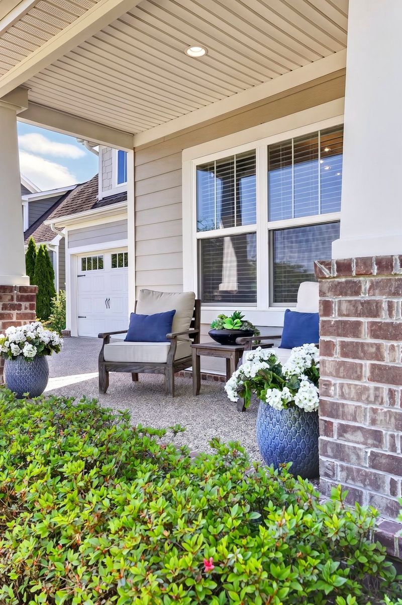 84 Molly Bright Ln, Franklin, TN 37064