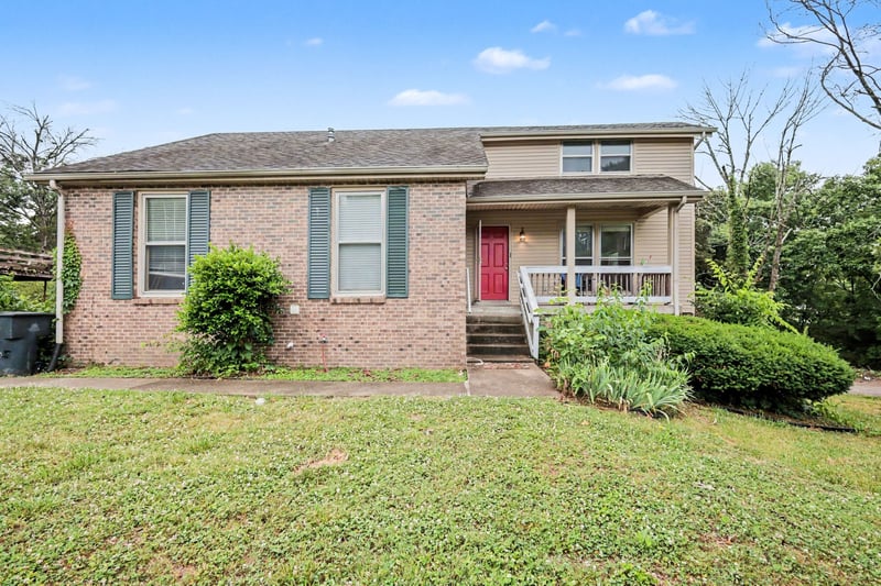 3109 Rollingstone Dr, Antioch, TN 37013