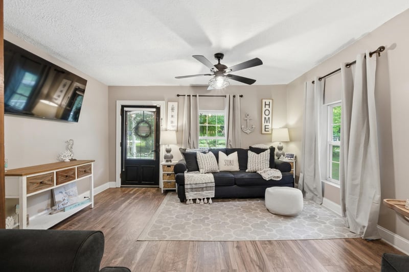 325 Baggett Rd, Ringgold, GA 30736
