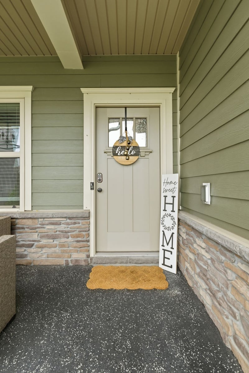 3247 Starwood Dr, Murfreesboro, TN 37129