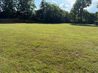 21 4th Ave Lot 3, Mount Juliet, TN 37122