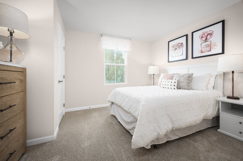 3147 Red Fox Rg, Madison, TN 37115