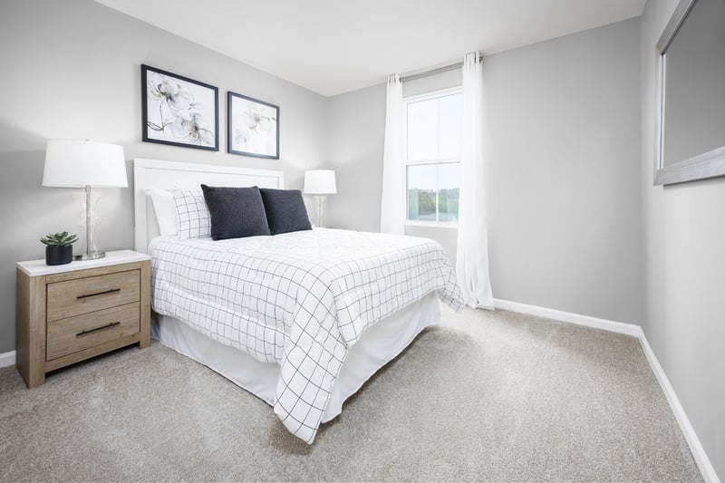 3147 Red Fox Rg, Madison, TN 37115