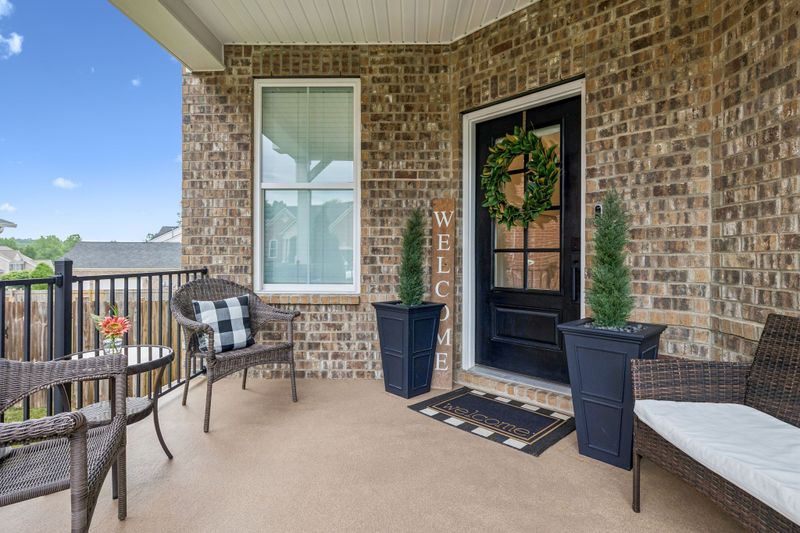 7905 Silver Oak Ct, Mount Juliet, TN 37122