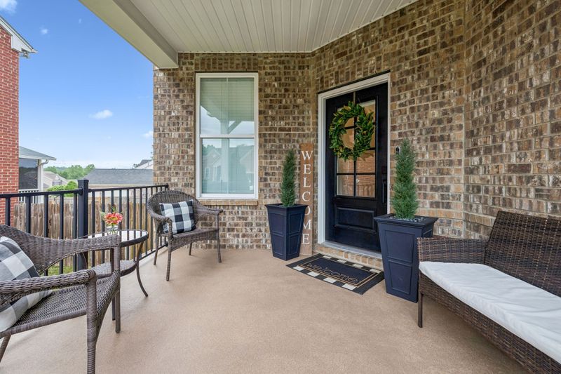 7905 Silver Oak Ct, Mount Juliet, TN 37122