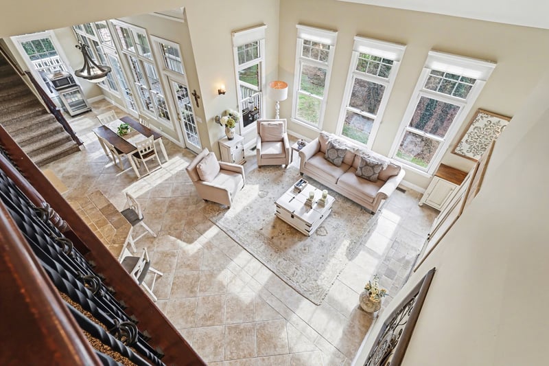 237 Halberton Dr, Franklin, TN 37069
