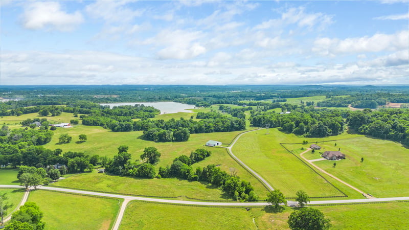 0 Darks Mill Rd, Columbia, TN 38401