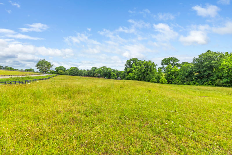 0 Darks Mill Rd, Columbia, TN 38401