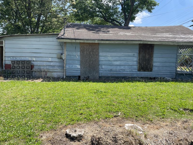 529 W Gordon Ave, Rossville, GA 30741