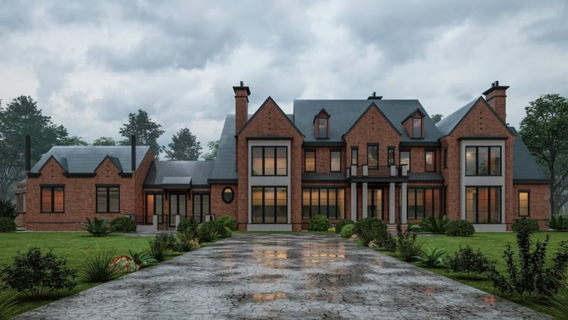 6147 Mount View Rd, Antioch, TN 37013