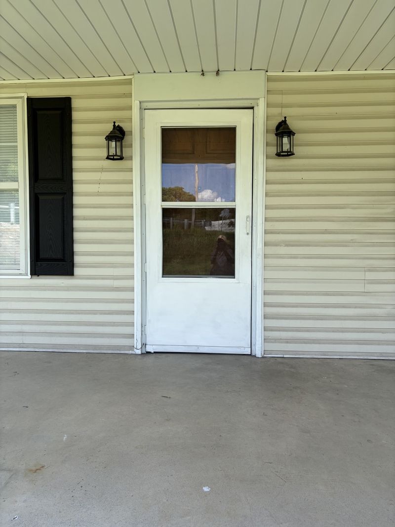 708 Westover Dr, Columbia, TN 38401
