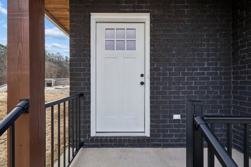 6 Crockett Hills Ln, Ashland City, TN 37015