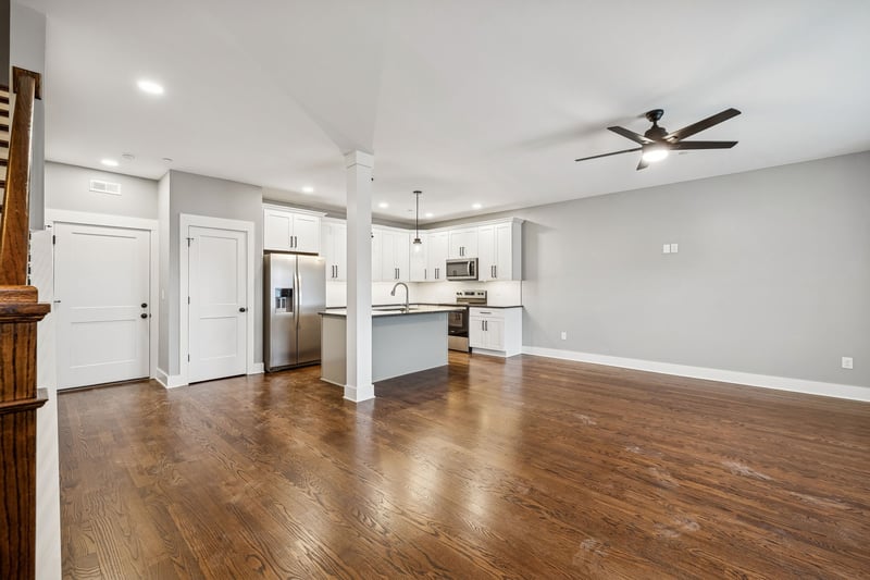 6 Crockett Hills Ln, Ashland City, TN 37015