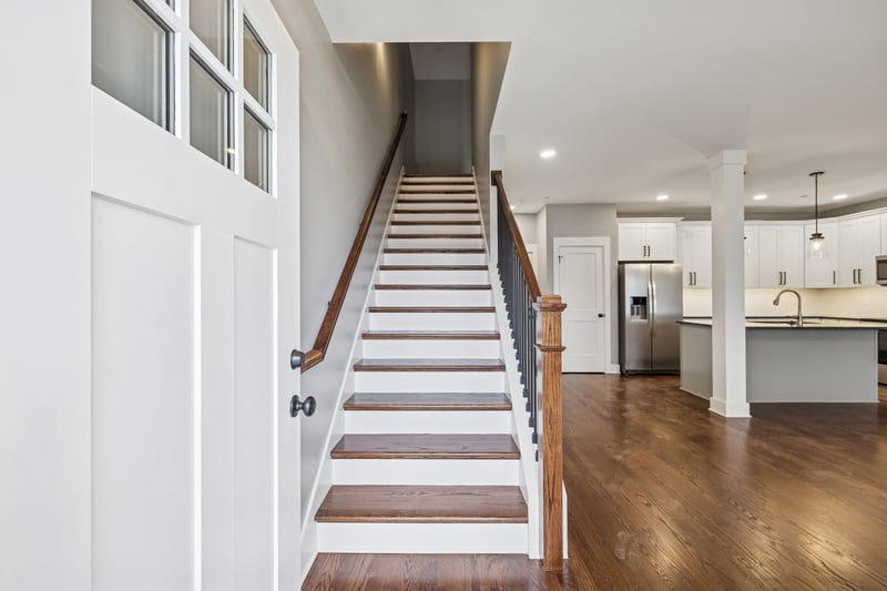 6 Crockett Hills Ln, Ashland City, TN 37015