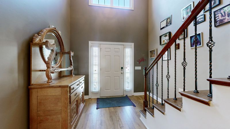 105 Beagle Rn, Mount Juliet, TN 37122