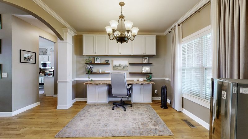 105 Beagle Rn, Mount Juliet, TN 37122