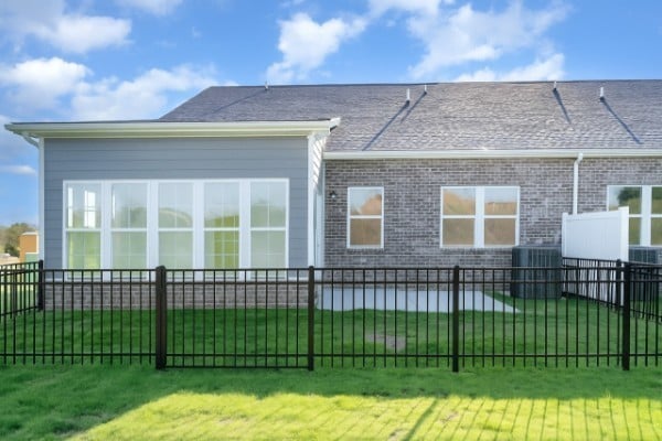 6415 Waymeet Dr, Spring Hill, TN 37174