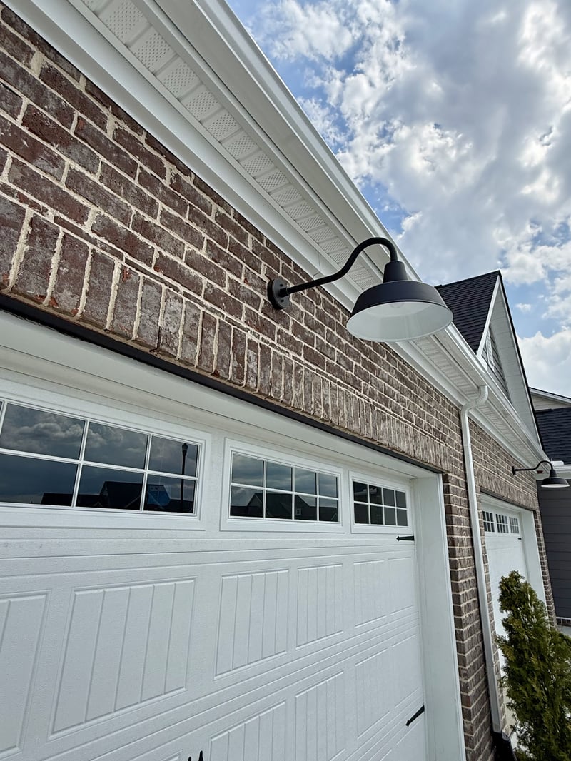 6415 Waymeet Dr, Spring Hill, TN 37174