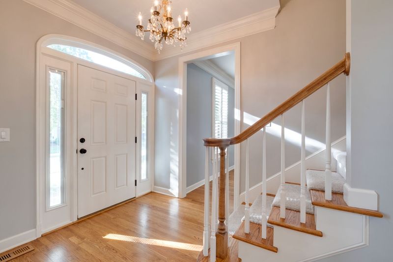 835 Thatcher Way, Franklin, TN 37064