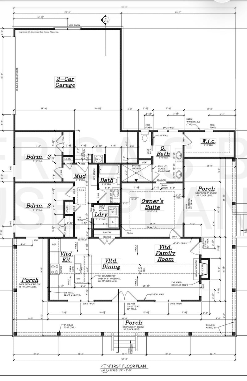 5254 Highway 161, Springfield, TN 37172