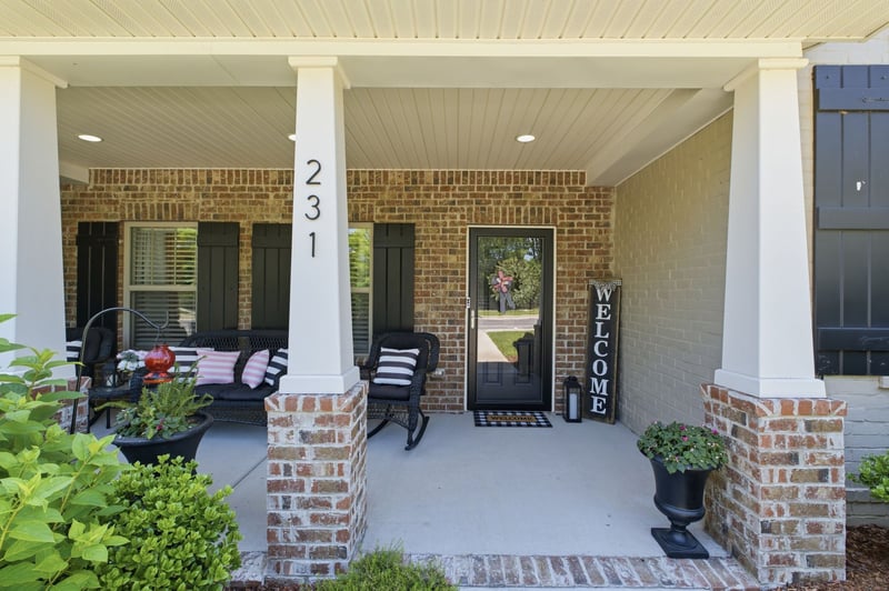 231 Grandstand Blvd, Gallatin, TN 37066