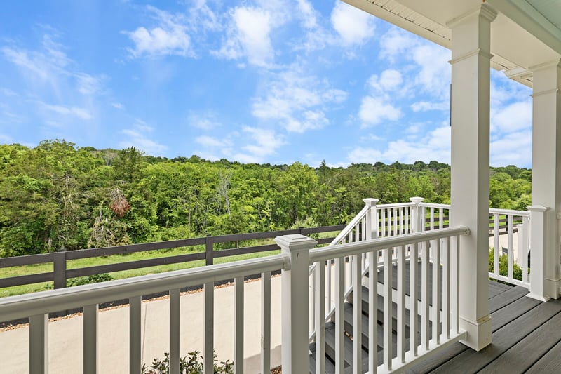 2032 Cavell Ln, Nolensville, TN 37135