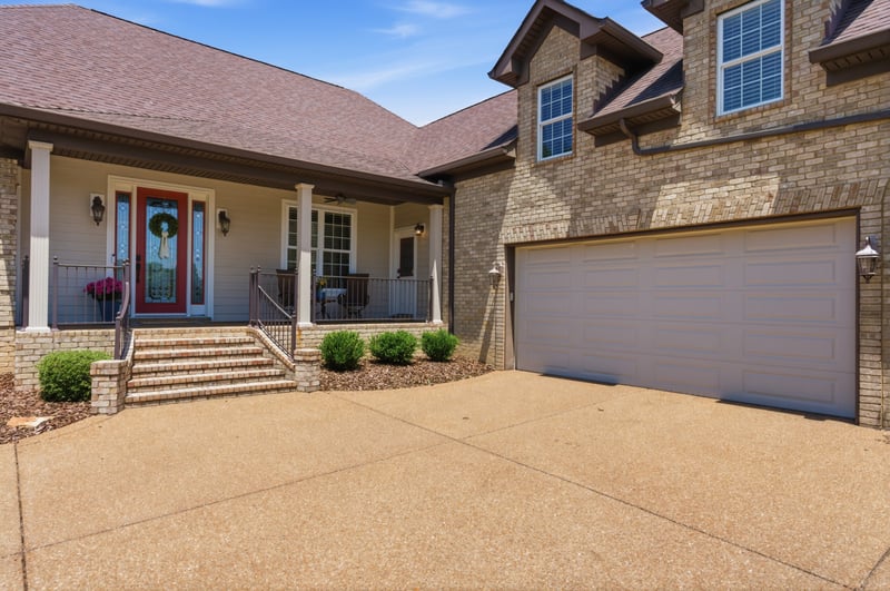 1072 Gadwall Cir, Hendersonville, TN 37075