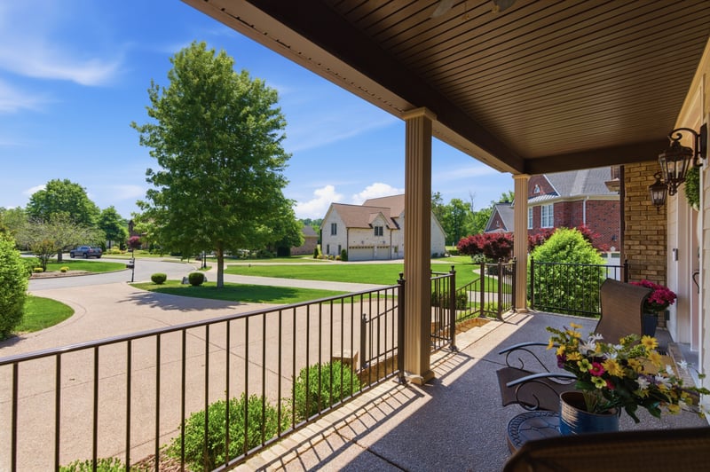 1072 Gadwall Cir, Hendersonville, TN 37075