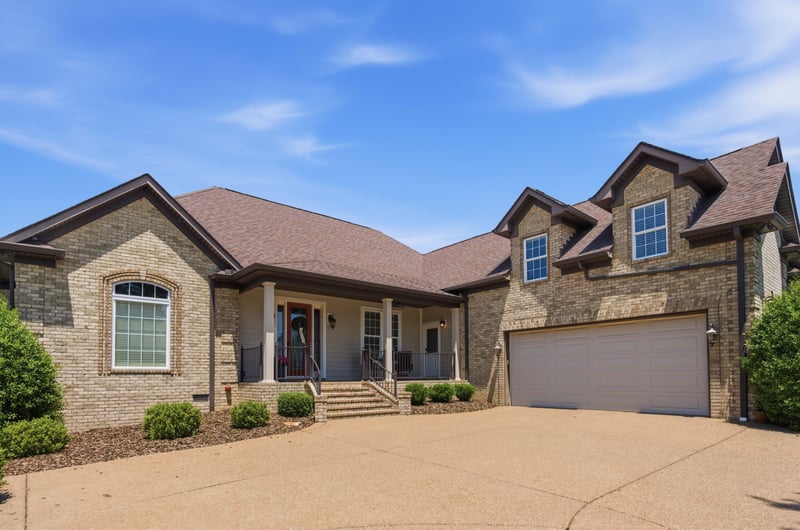 1072 Gadwall Cir, Hendersonville, TN 37075