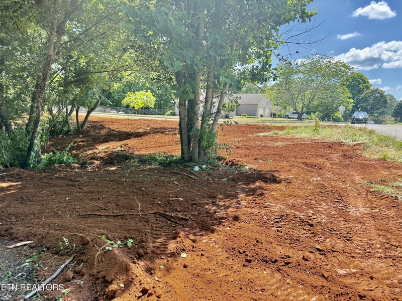 305 Oakwood Estates Dr Lot 78, Lenoir City, TN 37772