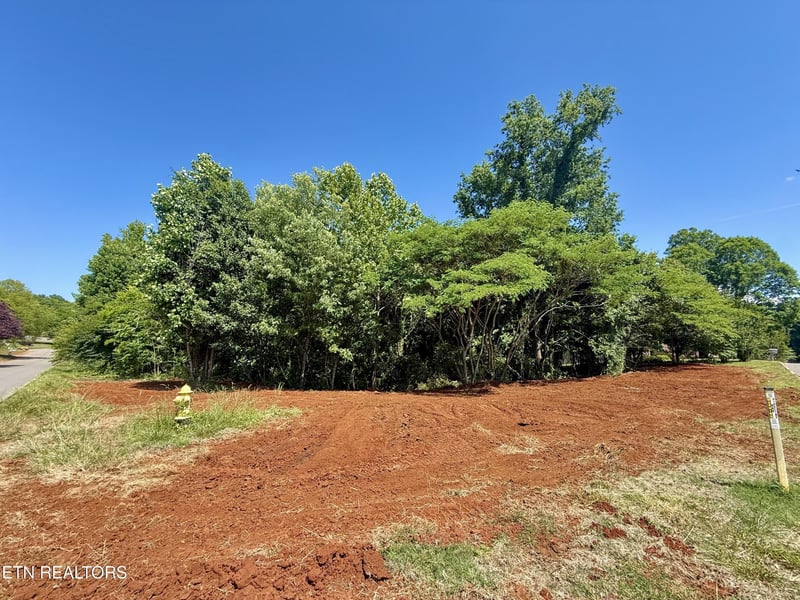 305 Oakwood Estates Dr Lot 78, Lenoir City, TN 37772