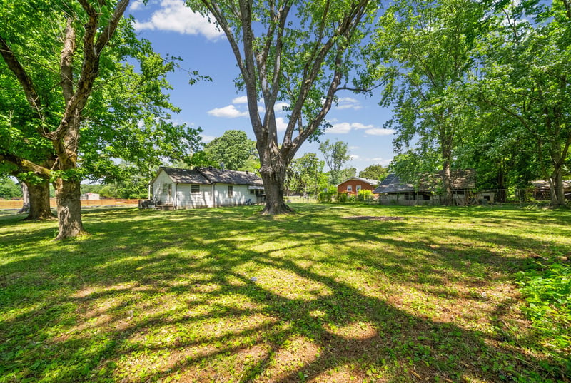6190 Eatons Creek Rd, Joelton, TN 37080