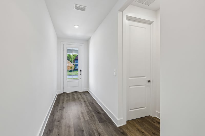 2054 Riley Park Dr, Franklin, TN 37064