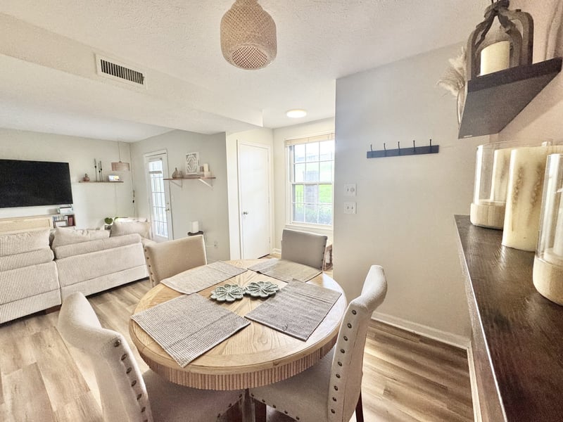 428 Stewarts Ferry Pike, Nashville, TN 37214