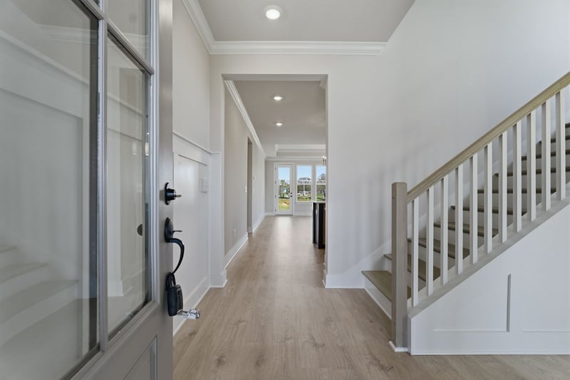 3019 Shandor St, Spring Hill, TN 37174
