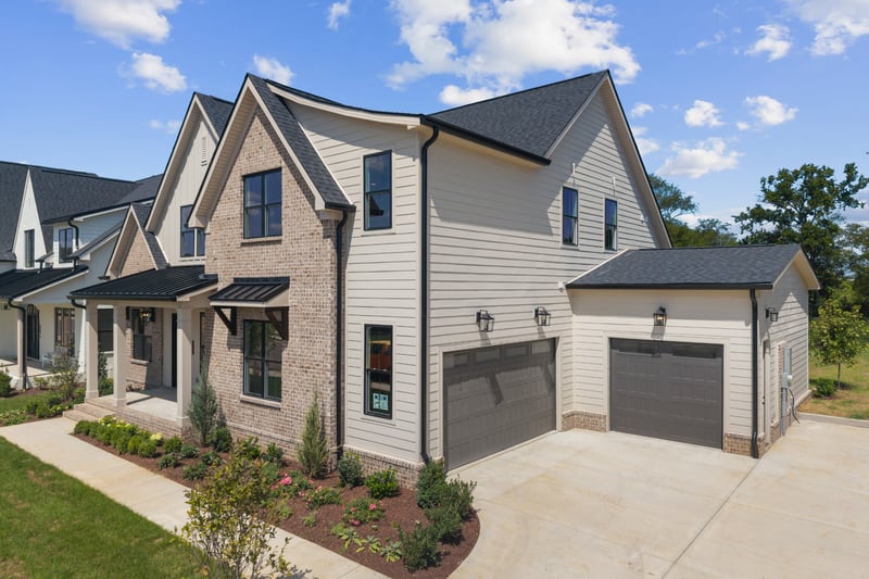 2908 Chaudoin Ct, Murfreesboro, TN 37129
