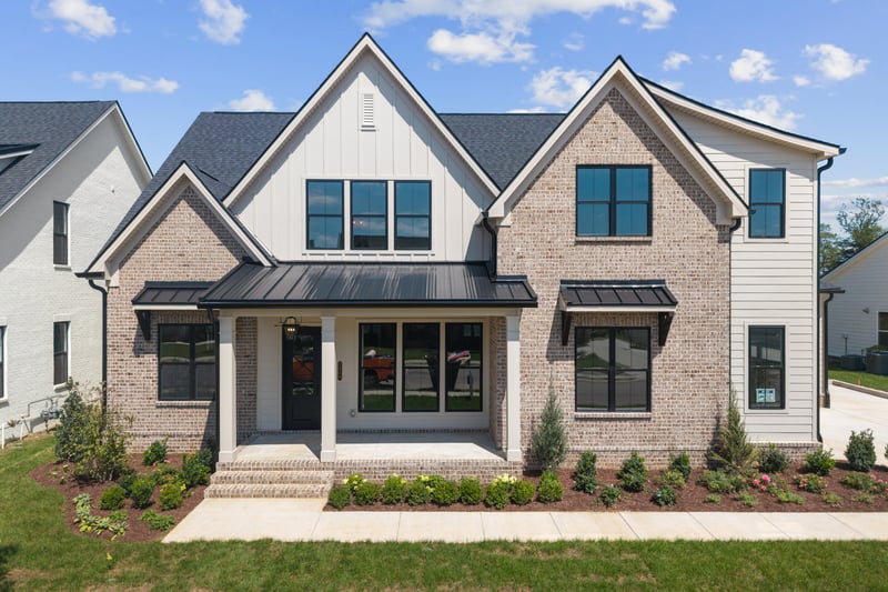 2908 Chaudoin Ct, Murfreesboro, TN 37129