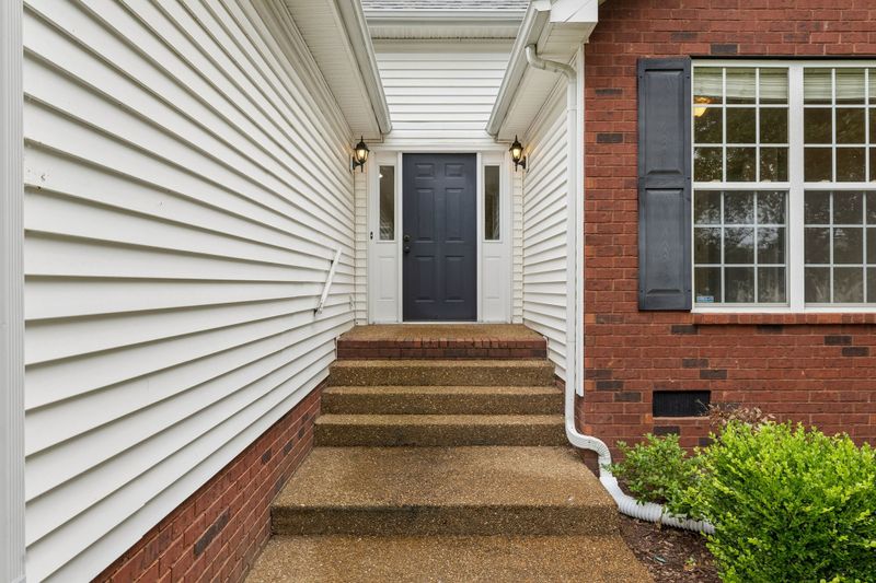 2611 Matchstick Pl, Spring Hill, TN 37174