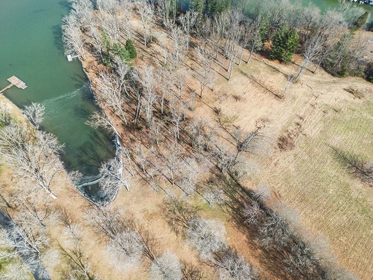 255 Cherokee Dock Rd, Lebanon, TN 37087