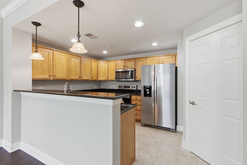 3201 Aspen Grove Dr #M5, Franklin, TN 37067