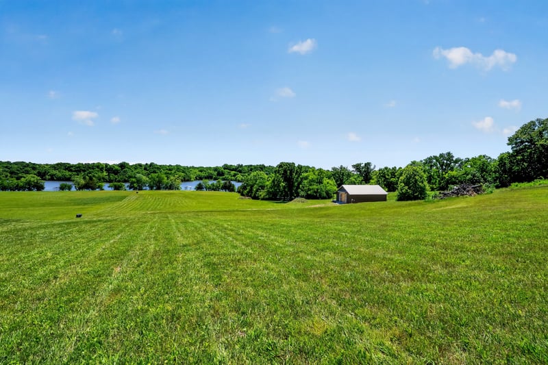 404 Lakeview Rd, Gallatin, TN 37066
