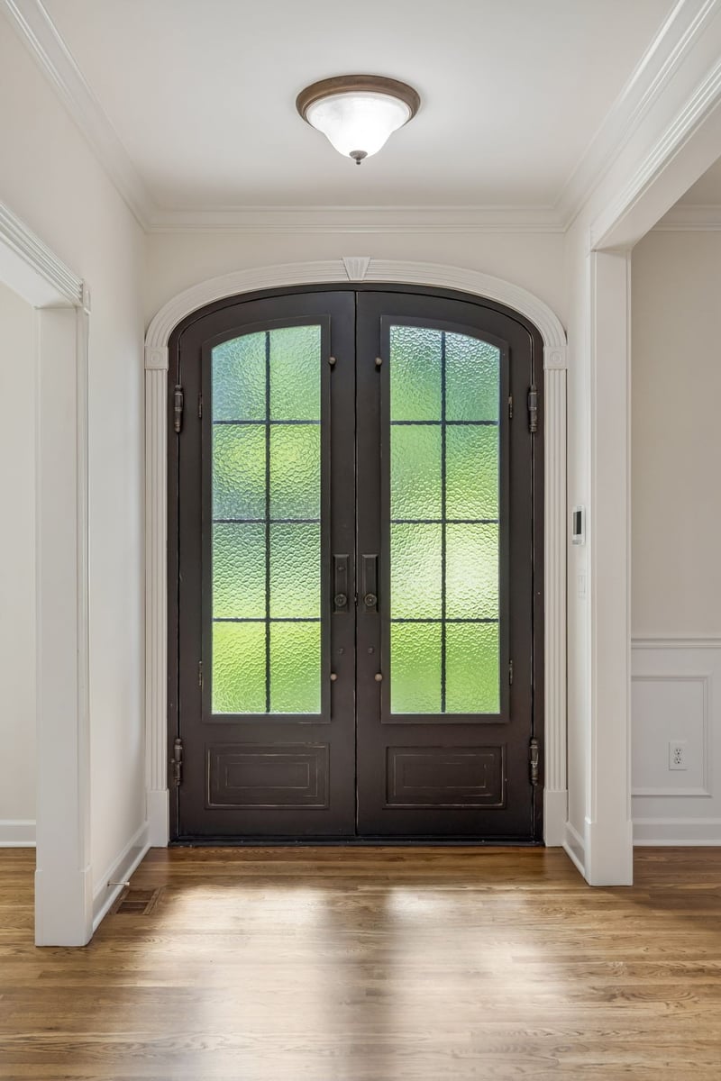 1521 Puryear Pl, Brentwood, TN 37027