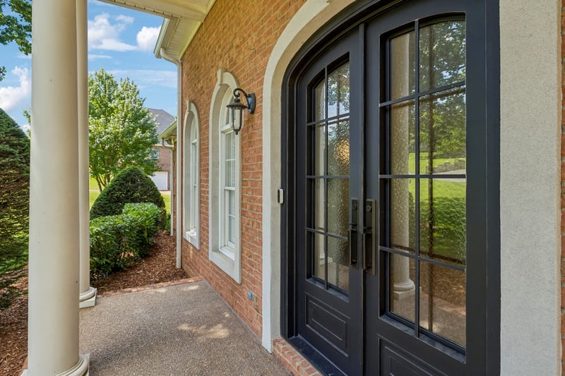 1521 Puryear Pl, Brentwood, TN 37027