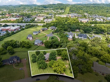 1521 Puryear Pl, Brentwood, TN 37027