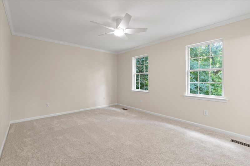 152 Ridgeway Cir, Ringgold, GA 30736