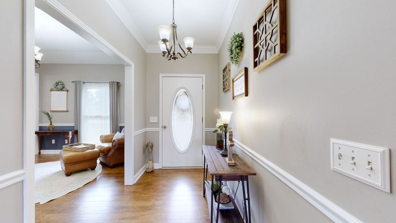 716 E Meadows Dr, Mount Juliet, TN 37122